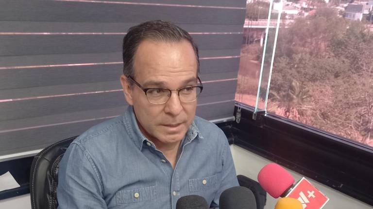 El CESP hizo hincapié en que se establezca comunicación efectiva con la ciudadanía y que se realice un reporte al cierre del plan de seguridad.