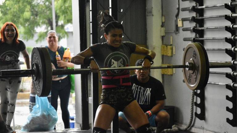 La competencia vuelve tras siete años de ausencia.