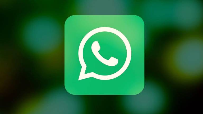 A través de redes sociales, usuarios han informado de problemas que han detectado en la app de WhatsApp.