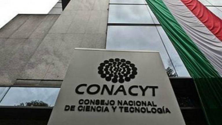 FGR busca penas de hasta 40 años y cárcel inmediata para académicos denunciados por Conacyt
