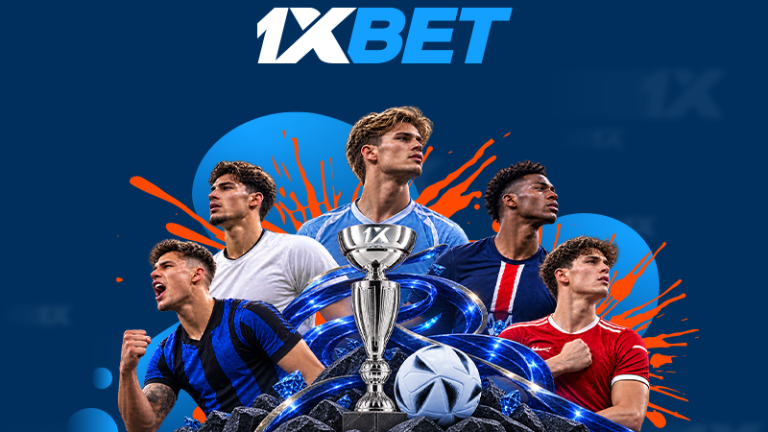 Vuelve la Champions League: cuatro partidos clave de la Jornada 1