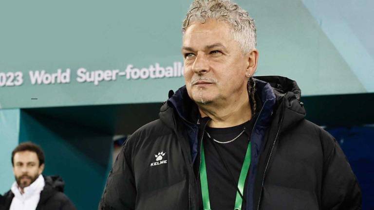 Roberto Baggio sufrió un secuestro de casi una hora en su hogar.