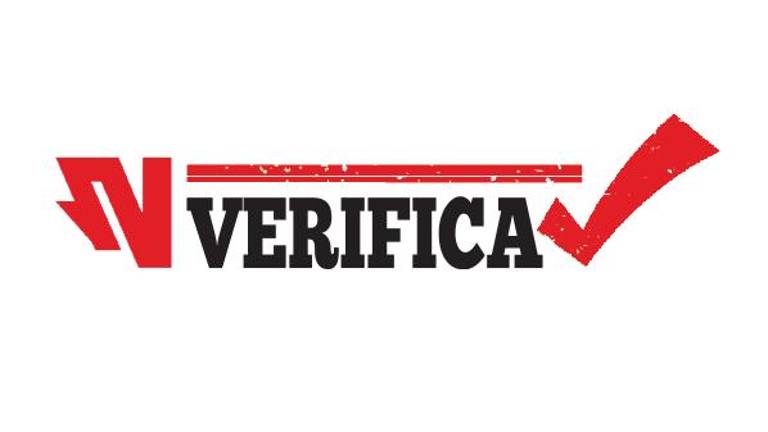 Con Noroeste Verifica, Noroeste consolida su apuesta por un periodismo basado en la evidencia, la transparencia y la verificación.