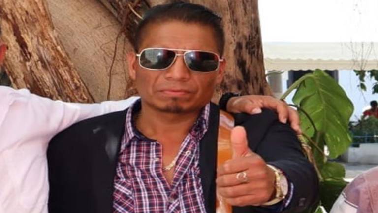 Asesinan a precandidato del PRI a alcaldía en Chiapas