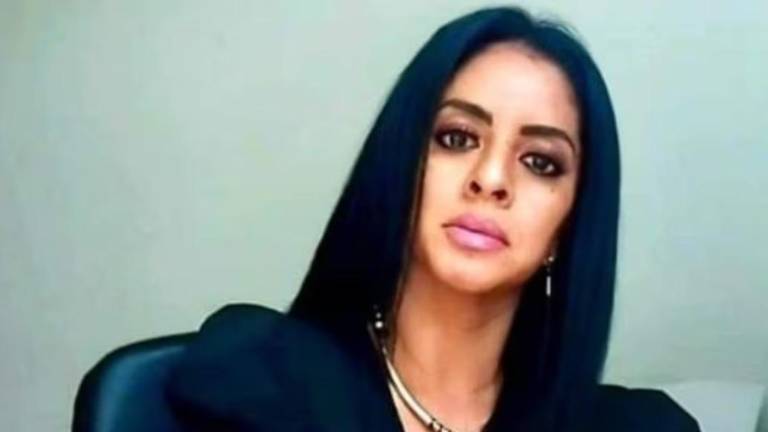 La regidora por el PVEM en San Juan Cacahuatepec, Oaxaca, Guadalupe Urban Ceballos, fue asesinada a balazos al salir de su casa.