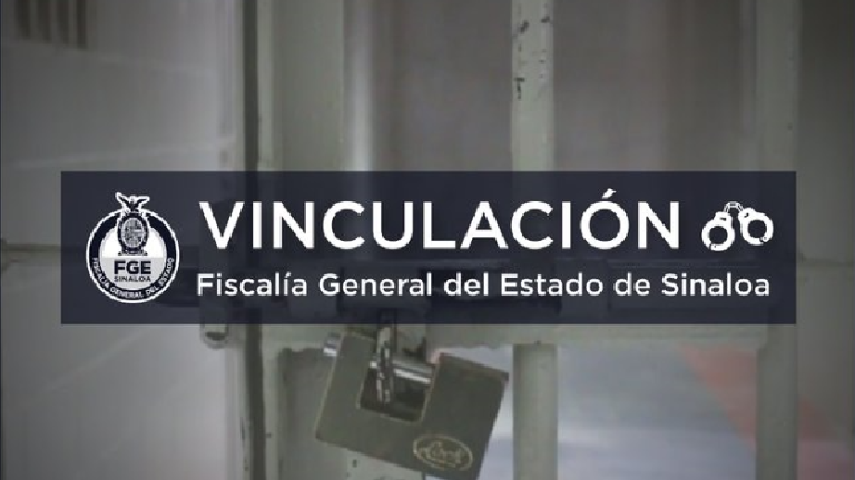 El médico Hernán “L” fue vinculado a proceso por los delitos de lesiones culposas, usurpación de profesiones y responsabilidad profesional.