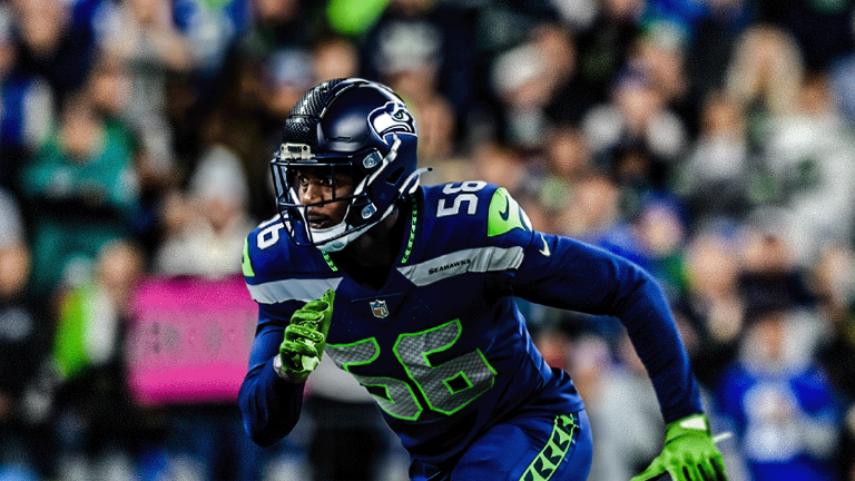 Los Seattle Seahawks, campeones defensores, iniciarán ante los New England Patriots.