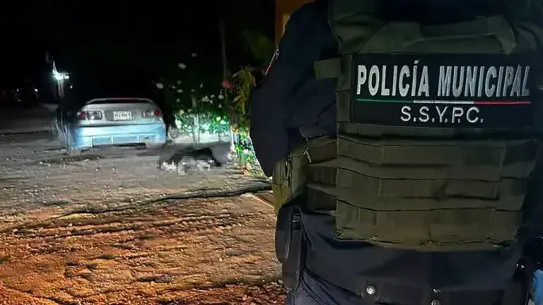 Hombre acusado de maltrato animal queda libre tras disparar contra varios perros en El Carrizo.