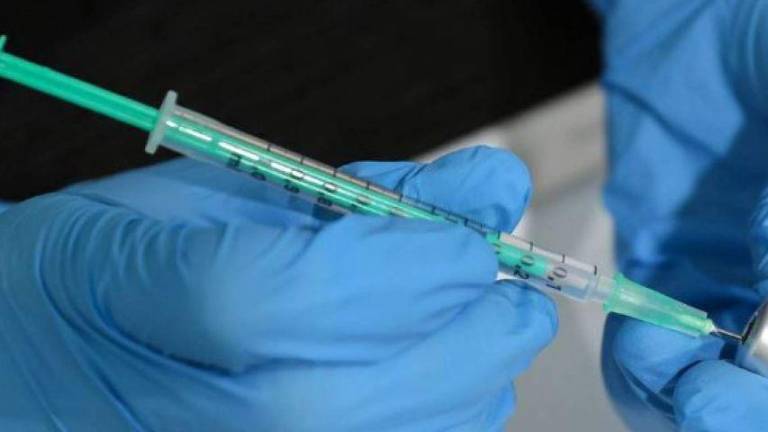 Covid: EU donará 500 millones de vacunas más; Guterres reitera la urgencia de un plan mundial de vacunación