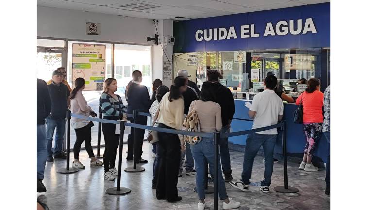 La Japama destacó que “Ponte al Día” fue un esquema exitoso que logró regularizar a más de 50 mil usuarios en Ahome.