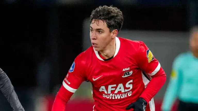 Celtic, PAOK y AZ Alkmaar: mexicanos viven contrastes en competiciones europeas