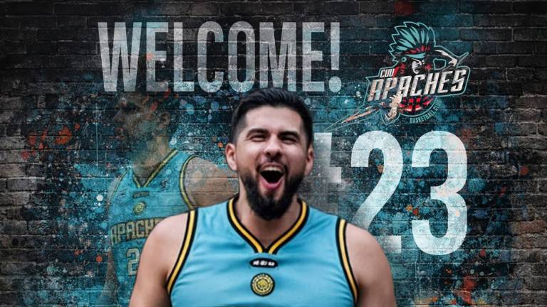 Miguel Martínez Crespo ha construido una trayectoria sólida en el baloncesto profesional.