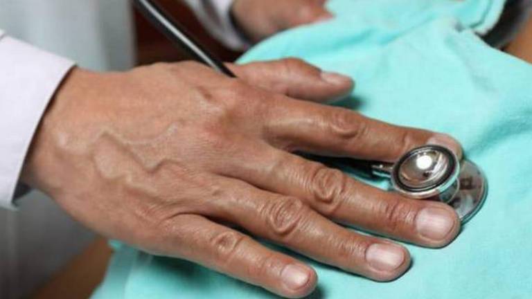 Las enfermedades cardiovasculares fueron la principal causa de muerte en México en 2023, seguidas por la diabetes y los tumores malignos.