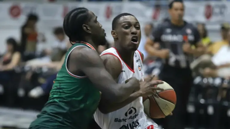 Venados deja escapar el triunfo en casa y seguirá sin ganar una serie en la temporada.