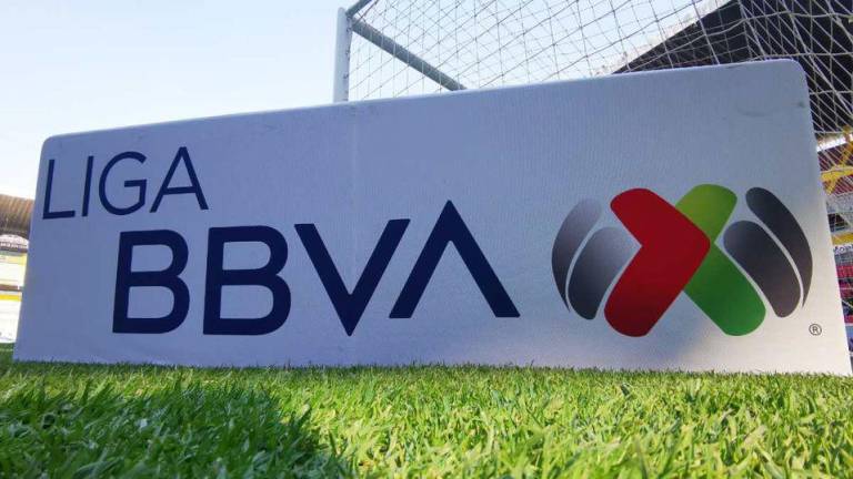 La Liga MX da a conocer su calendario de juegos para el Clausura 2022