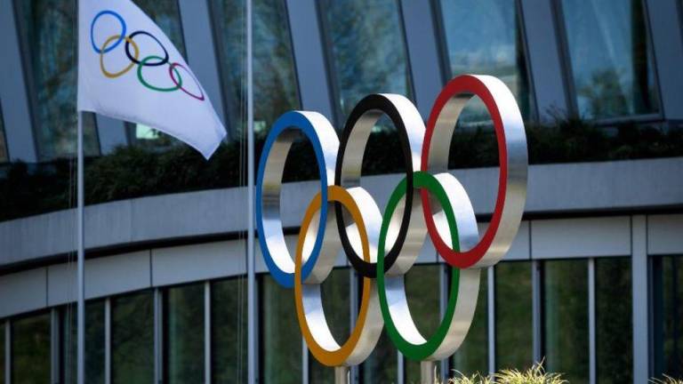 Alemania propone organizar Juegos Olímpicos de 2036 para limpiar recuerdo nazi