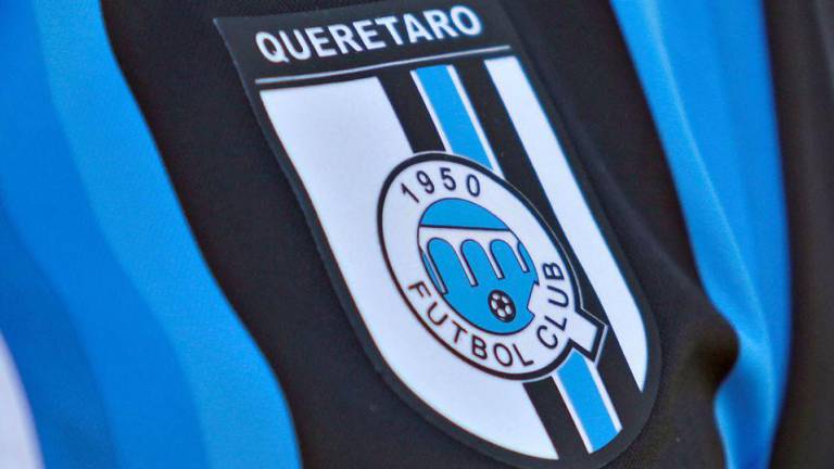 El nuevo “pretendiente” del Club Querétaro señaló su intención de mantenerlo en la capital queretana.