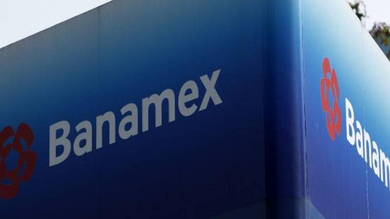 Descarta Segob interés del Gobierno federal por comprar Banamex