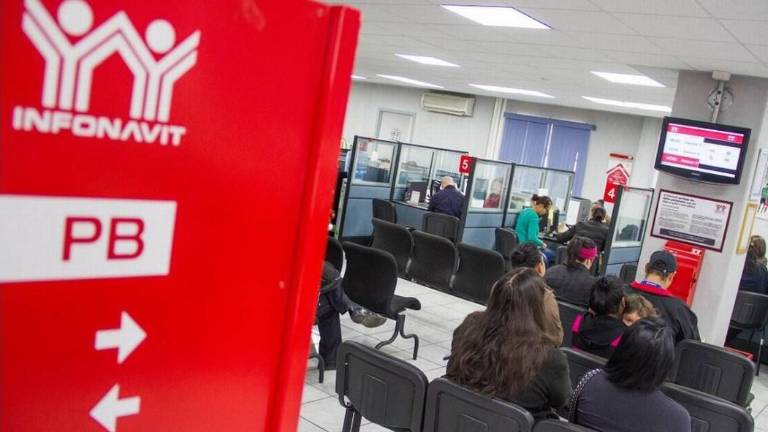La atención se brindará el sábado 16 y domingo 17 de mayo, en Mazatlán, Culiacán y Los Mochis.
