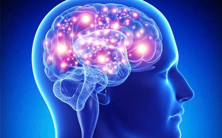 OMS Advierte OMS brote de meningitis fúngica en EU y México, tras cirugías en Matamoros