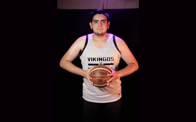 Marinos Basketball fortalece su plantel en busca de mejores resultados