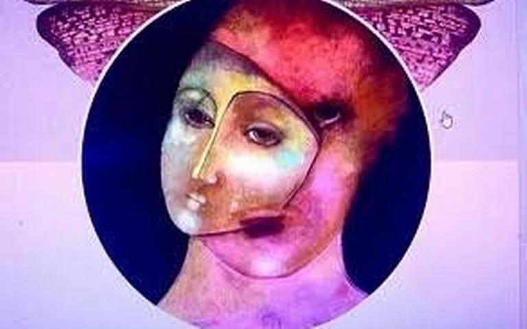 Este jueves 12 y viernes 13 se recibirá obra para el Tzompantli