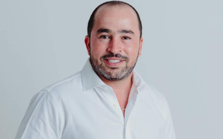 Asesinan a Ricardo Taja, precandidato a diputado federal por Morena, en Acapulco