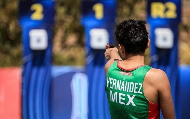 $!Mexicanos logran plata en Copa del Mundo Bulgaria 2023