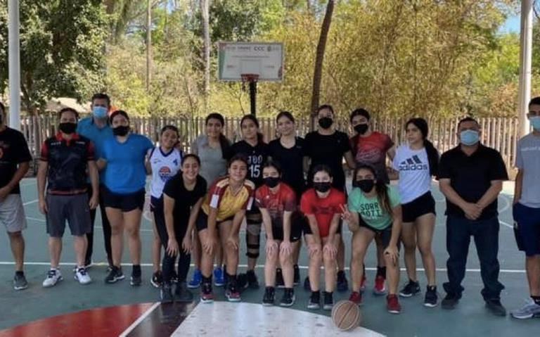 Ya viene la segunda edición de la Copa Estatal Balta CalzzaSport