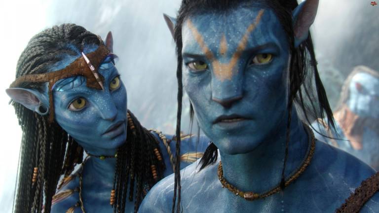 El primer avance de ‘Avatar 2’ podría llegar al cine con ‘Doctor Strange 2’