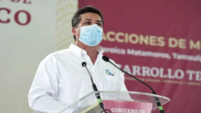 Francisco García Cabeza de Vaca