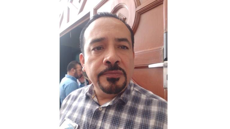 José Santos García Valdez dijo que buscan subir la tarifa de 12.5 a 16 pesos, y en los camiones de segunda clase de 11 a 15 o de 14.50 pesos por boleto.