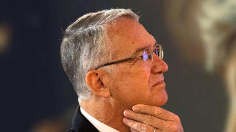 La SCJN revisará el último recurso de Grupo Elektra, empresa de Ricardo Salinas Pliego, en el litigio fiscal contra el SAT.