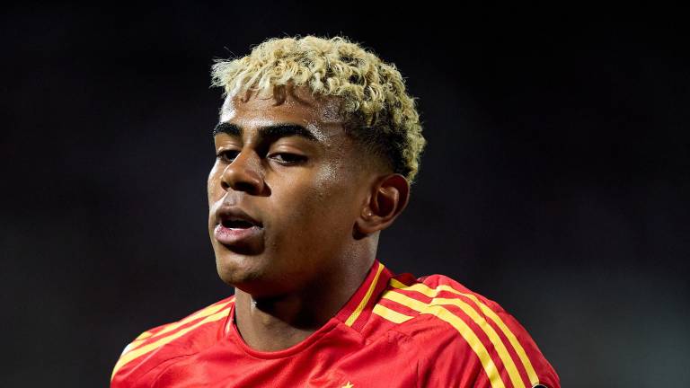 El esperado duelo entre España y Chile en el estadio Cuauhtémoc de Puebla no se llevará a cabo.