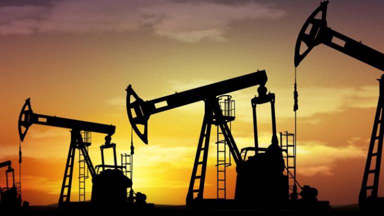 En informe señala que siete de las empresas que más invierten en la exploración de nuevas reservas de petróleo y gas en Latinoamérica tienen su sede fuera de la región.