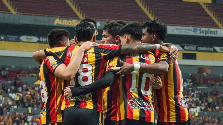 El Tribunal de Arbitraje Deportivo falló en contra de seis equipos de la Liga de Expansión MX que buscaban reactivar de inmediato el sistema de ascenso y descenso.