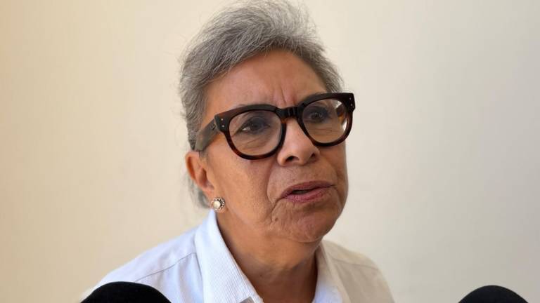Leticia Alvarado Fuentes indicó que el Implan ha tenido que optimizar recursos y buscar alternativas para continuar con los proyectos de planeación urbana sin afectar los resultados esperados.