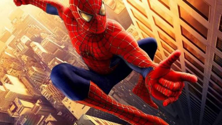 Podrían llegar todas las películas de ‘Spider-Man’ a Disney este año