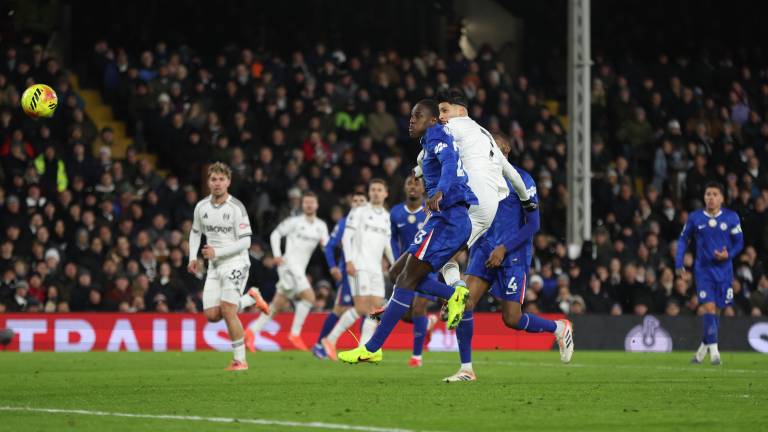 Raúl Jiménez anota al minuto 55.