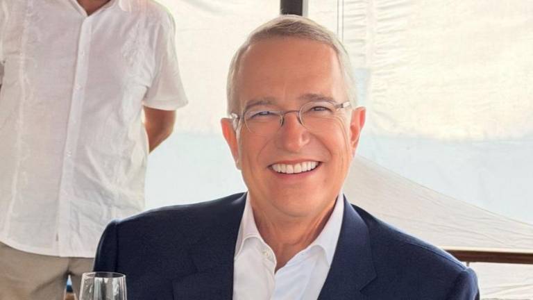 Ricardo Salinas Pliego realizó un nuevo pago parcial al SAT, con lo que el monto acumulado depositado en la Tesorería de la Federación asciende a 13 mil 979 millones 904 mil 51 pesos.