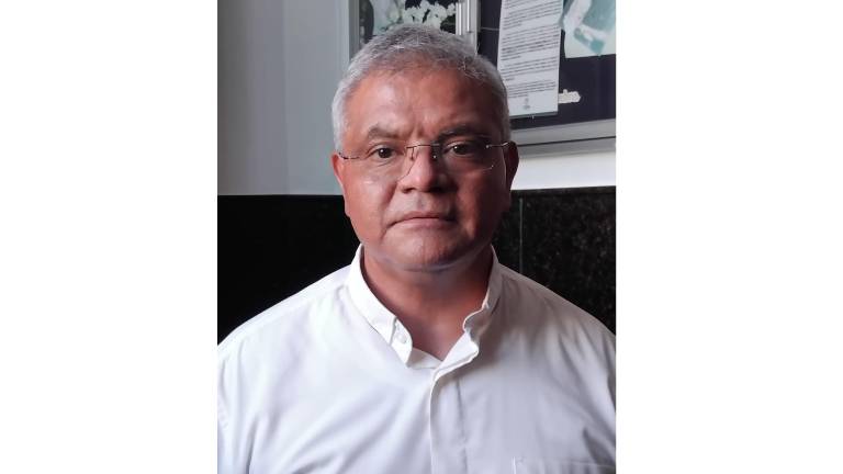 El Vicario General de Mazatlán pide sumar esfuerzos desde la fe, la familia y las instituciones.