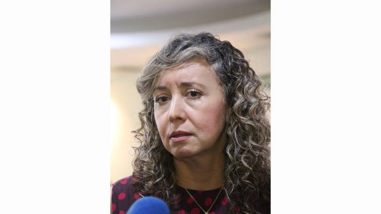 El Gobierno de Culiacán prepara promoción de tianguis para incentivar el consumo.