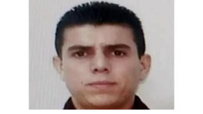 Juan Carlos Valencia González, “El 03”, es identificado por Estados Unidos como el nuevo líder del Cártel de Jalisco Nueva Generación.