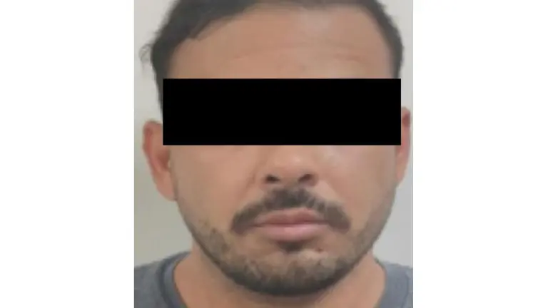 José Antonio “N” es identificado como el líder de una célula criminal vinculada al Cártel del Noroeste.