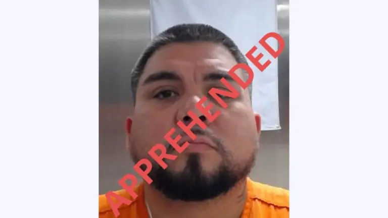 Rogelio Castro, de origen mexicano, fue detenido en Chicago acusado de operar para el Cártel de Sinaloa.