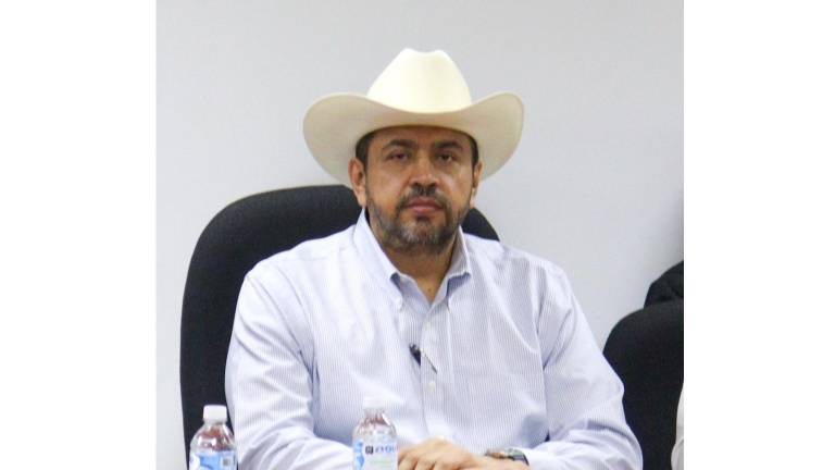 Bello Esquivel enfatizó que contar con el PUS no es un simple trámite, sino que es la llave de acceso a una serie de beneficios tanto federales como estatales.