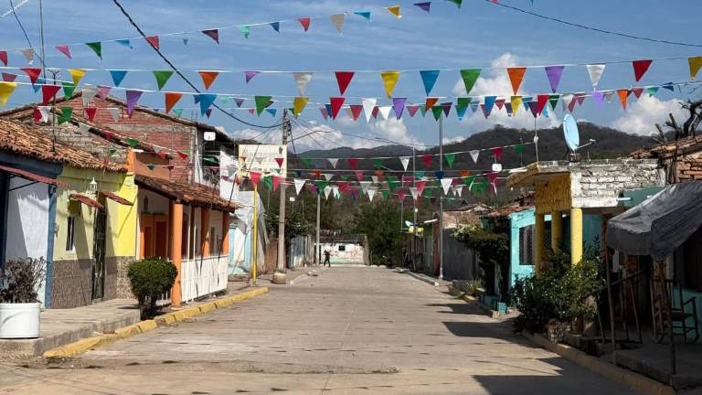 Aún se desconoce la causa del desperfecto.