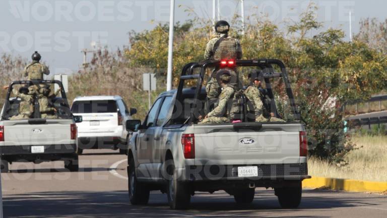 Llegada de la Secretaria de Turismo federal, Josefina Rodríguez Zamora, a Mazatlán.