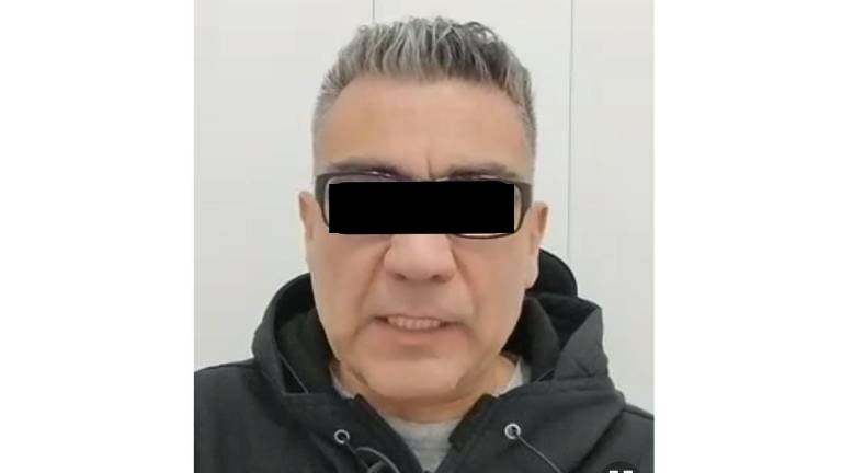 Roberto Carlos “El Custodio” asesinó a 3 personas tras una disputa originada por el estacionamiento de un vehículo frente a su domicilio.