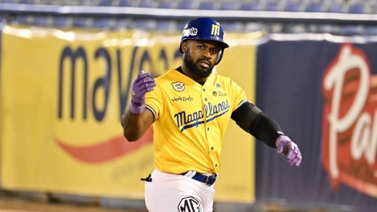 Tito Polo tratará de ayudar a Algodoneros de Guasave en su misió de calificar a la postemporada.